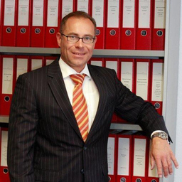 Frank Schneider
