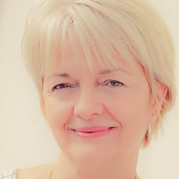 Selma Pezo-Göttlicher