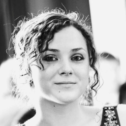 Tanja Schmollny