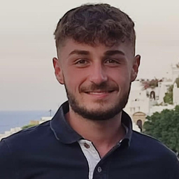 Biagio Cantelli