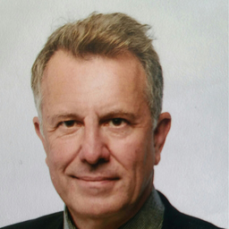 Profilbild Michael Weick