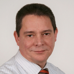 Michael Schwabenland