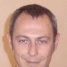 Michele Manesco