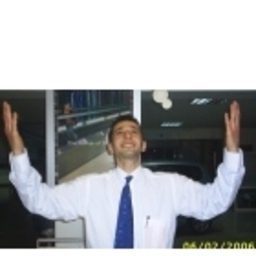 Fahri Kerim Çilingir
