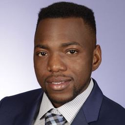Georges Mbiabo