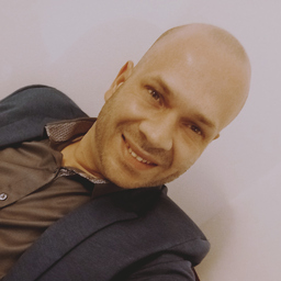 Carsten Sommer