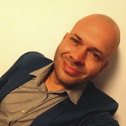 Carsten Sommer