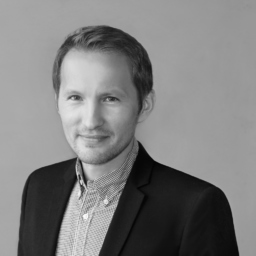 Rafael Wodniok