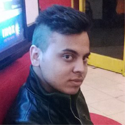 Jai Singh