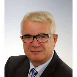 Jürgen Senger