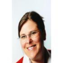 Astrid Cedine Gerbig