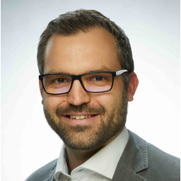 Stefan Ehlert