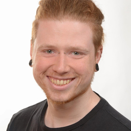 Torben Pettersson
