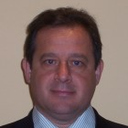 Francisco ostale Perez