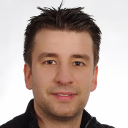 Michael Schwenk