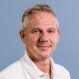 Sven Leistner