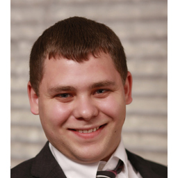 Daniel Herb