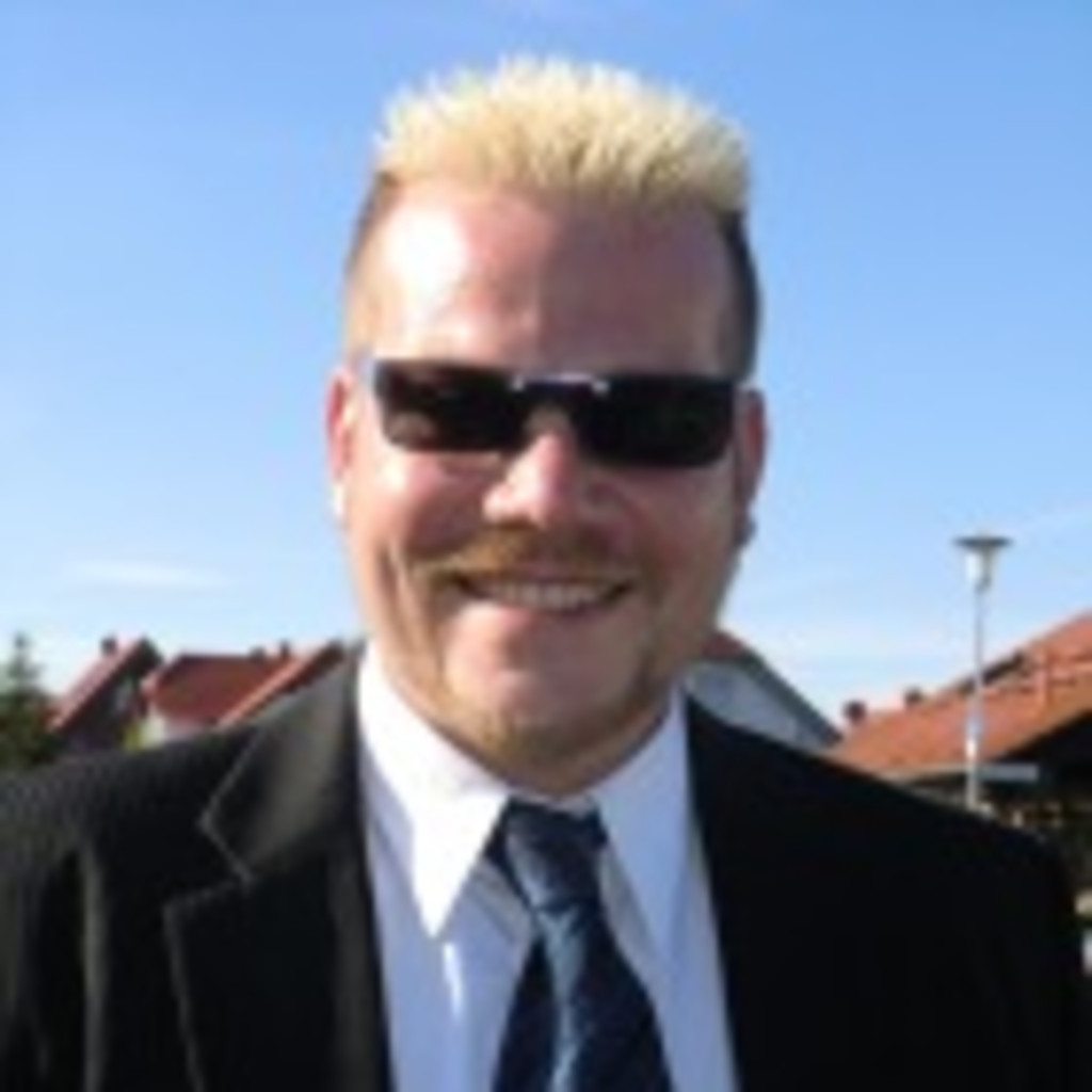 Loeber in der Personensuche von Das Telefonbuch