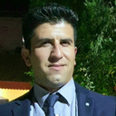Ali Dadpour