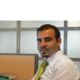 Fatih Başaran