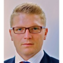 Dominik Stelzig