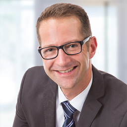Patrick Diegel