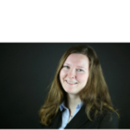 Susann Giermann's profile picture