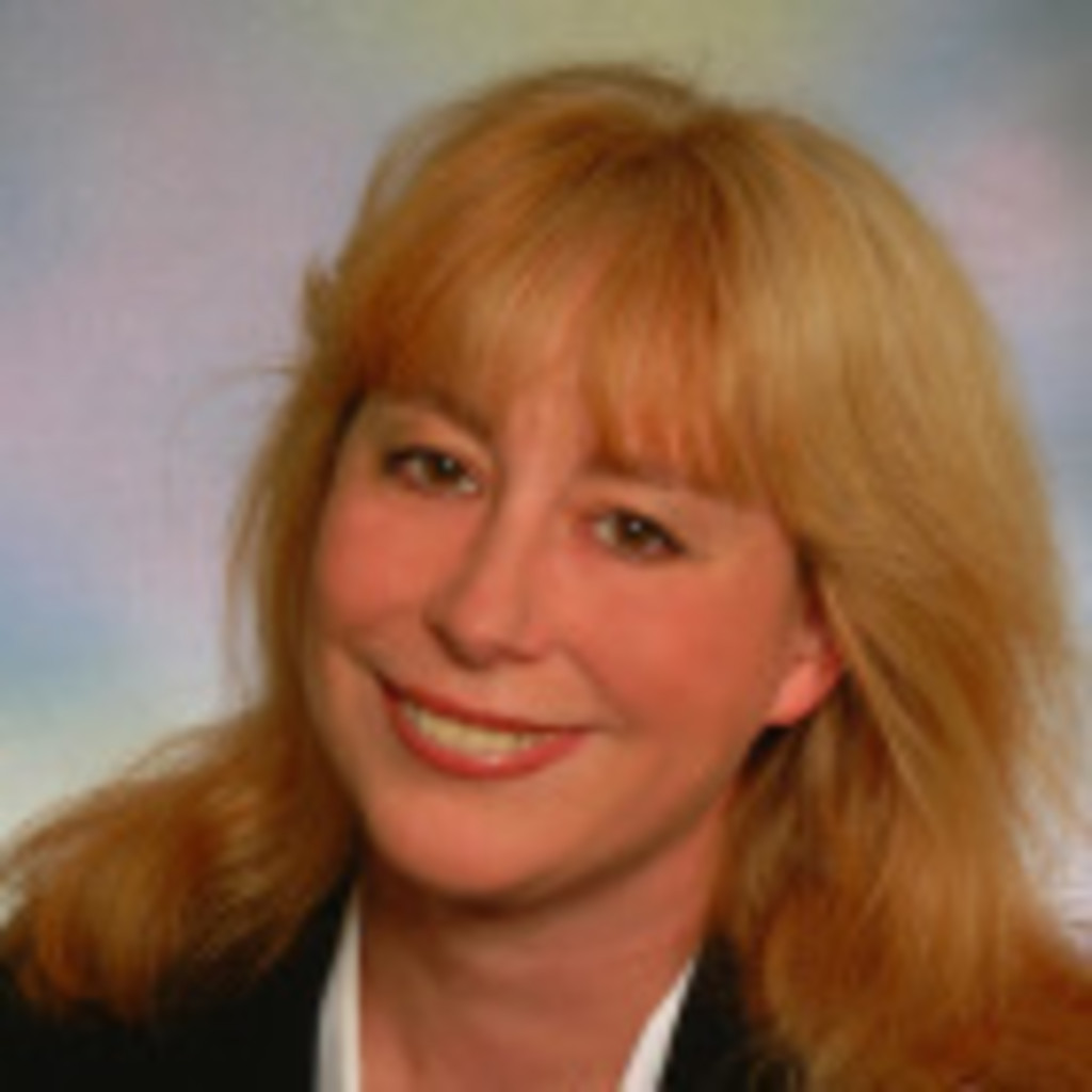 Barbara Schiffers - Softwareprojektleiterin - SSI Schäfer Noell GmbH | XING Barbara Schiffers - Softwareprojektleiterin - SSI... 