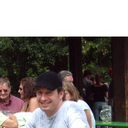 Marc Simon
