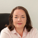 Angela Bernsee