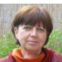Brigitte Mende