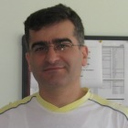 Ercan Sönmez