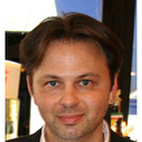 Andreas Drescher