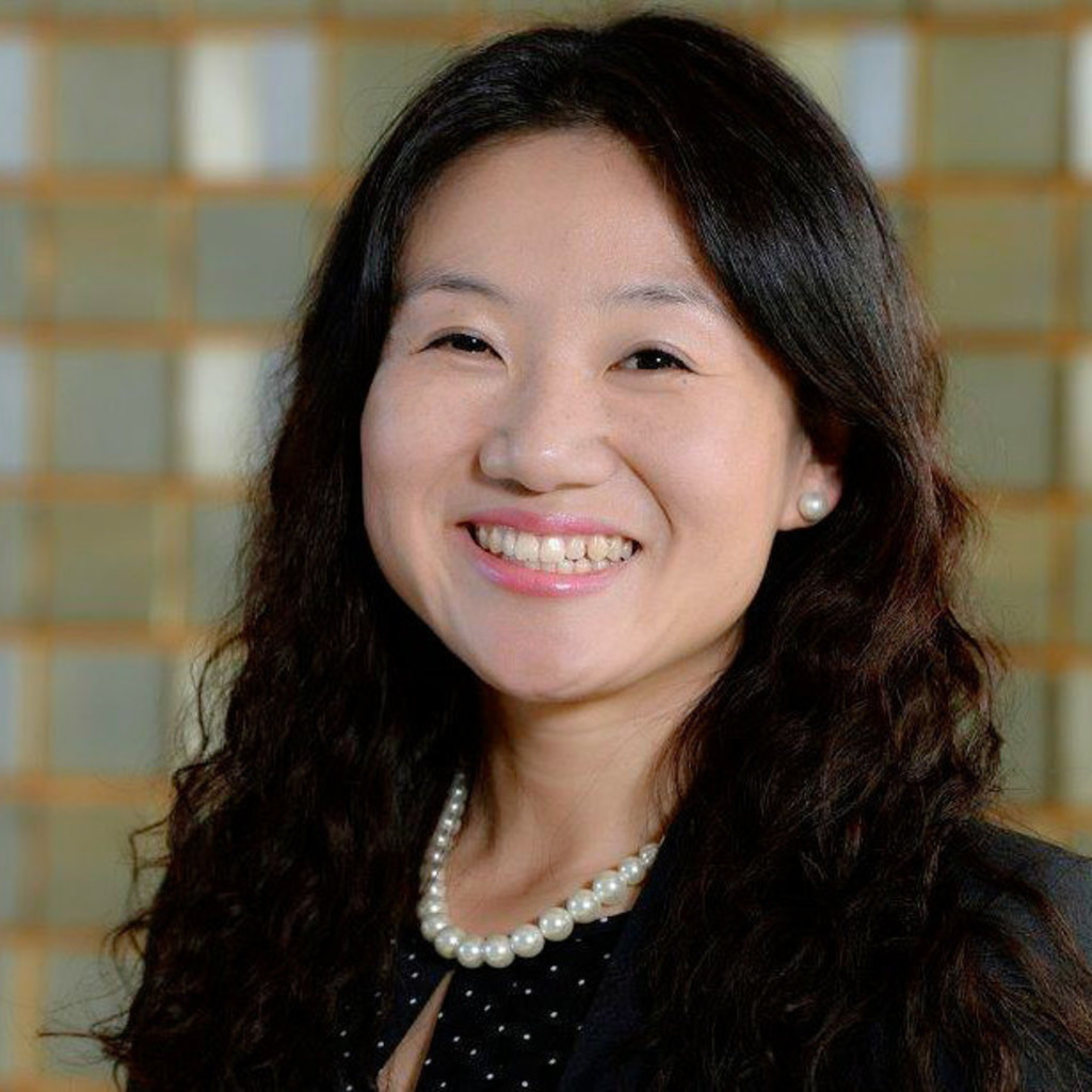 Dr. Kun Liu Associate Director Medical Affairs Grünenthal GmbH XING