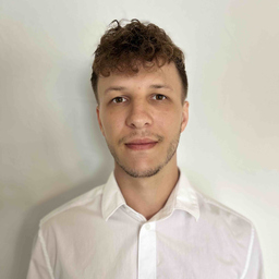 Leon Schiebold