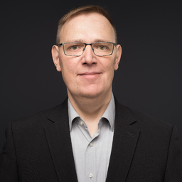 Heiko Neumann