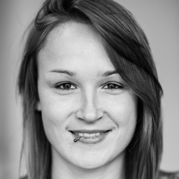 Kirstin Kassen