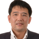 Xi Liu