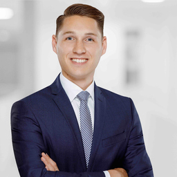 Valentin Gehringer
