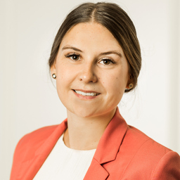 Malin Bittner