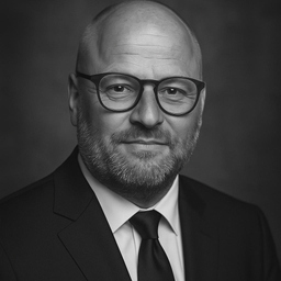 Artur Cremer