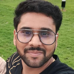 Chaitanya Sai