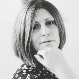 Mareike Krug (Singer)
