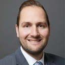 Daniel Baumgärtner
