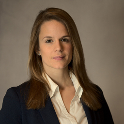 Jennifer Fogel