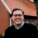 Christian Bekermann