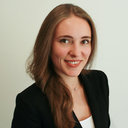 Claudia Graf
