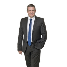 Christian Eder