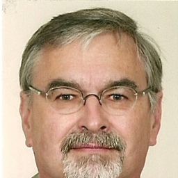 Hartmut Fiene