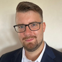 Christopher Werminghaus